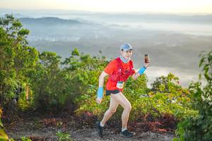 BIB: 
                            <button type="button" onclick="openModal(21874264)" class="btn btn-primary btn-sm float-right btn-popup" data-toggle="modal" data-target=".modal-high-quality">
                        <i class="fas fa-shopping-cart"></i> Add to Cart
                    </button>
                                            <button type="button" onclick="isThisMe(21874264, true)" class="btn btn-success btn-sm float-right btn-popup btn-isme hidden" data-toggle="tooltip" data-placement="bottom" title="นี่คือรูปของคุณใช่ไหม คลิกที่นี่เพื่อเอาเข้าอัลบั้ม">
                        <i class="fas fa-plus"></i> Add to album
                    </button>
                    <button type="button" onclick="isThisMe(21874264, false)" class="btn btn-warning btn-sm float-right btn-popup btn-isnotme hidden">
                        <i class="fas fa-ban"></i> Remove from album
                    </button>